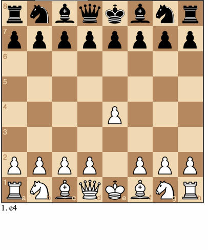 chess_game